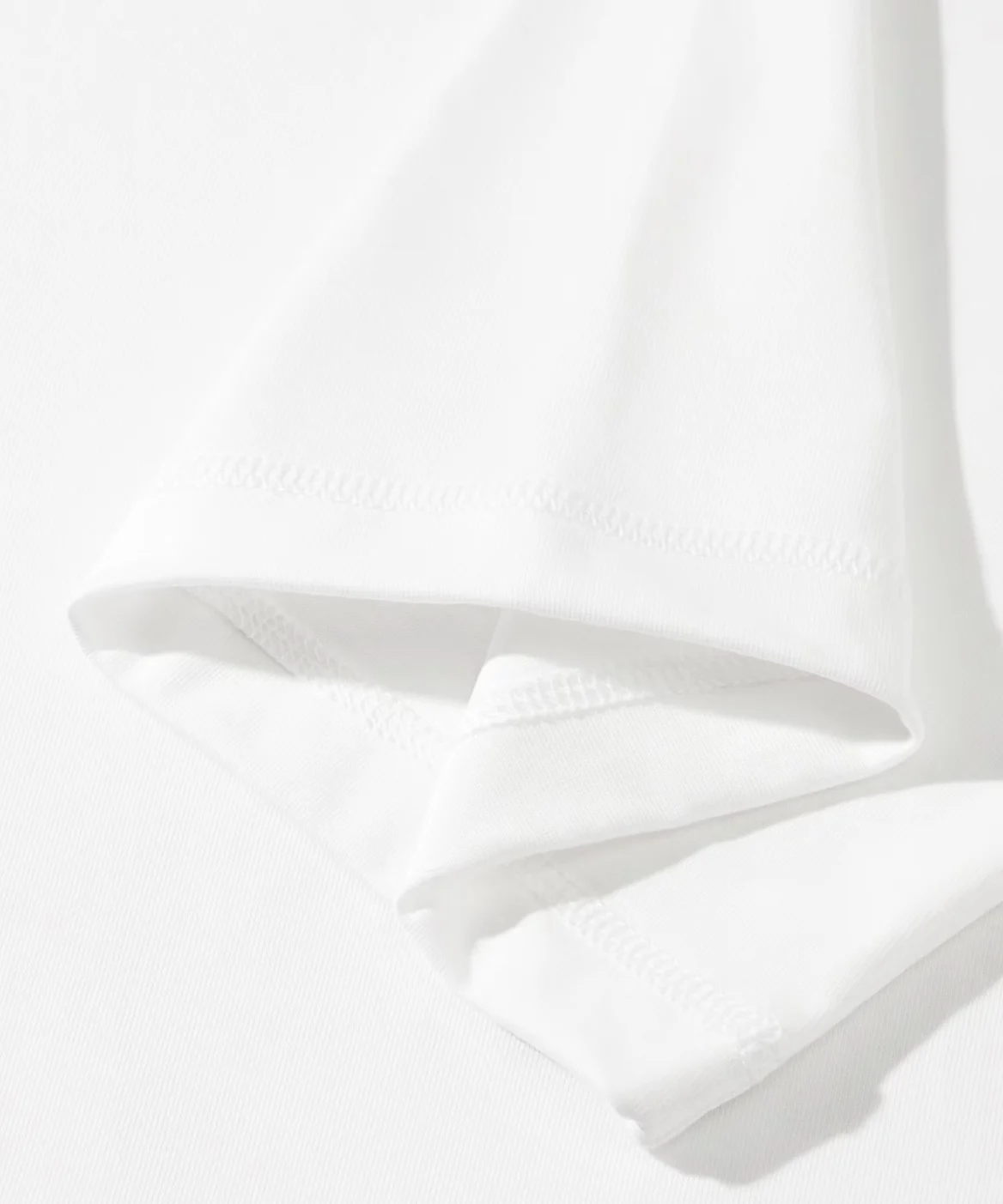العلامة التجارية الجديدة جيت ل - مراجعة Streetwear Brand Tees وسعره