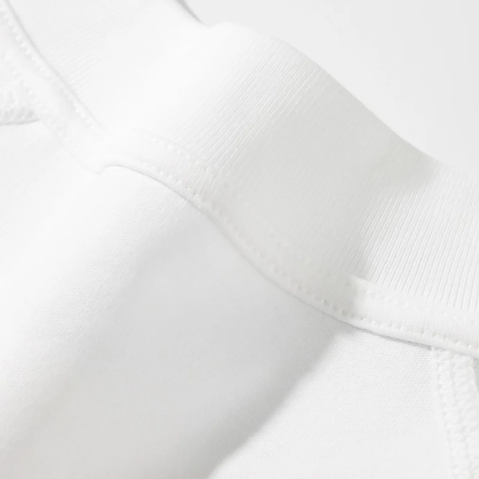 العلامة التجارية الجديدة وغير  - مراجعة Streetwear Brand Tees وسعره