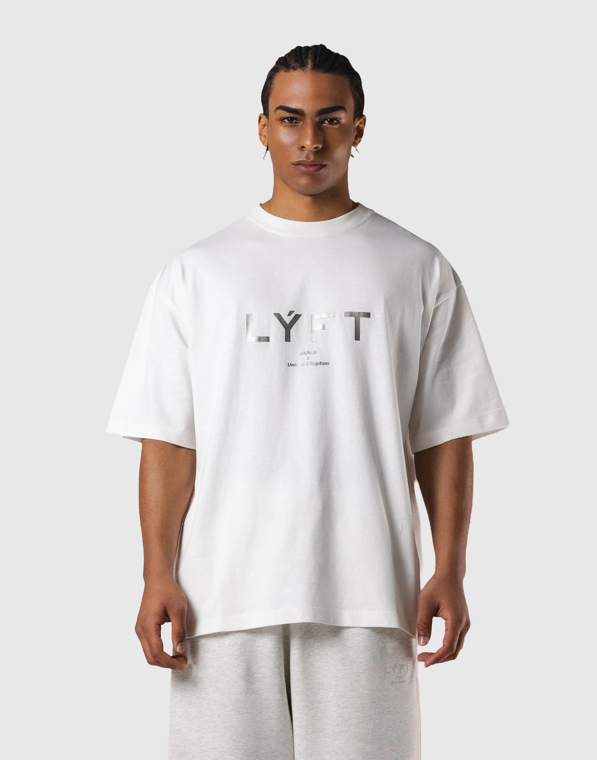 تي شيرت قطني بتصميم جرافيك كبي - مراجعة Streetwear Brand Vintage وسعره