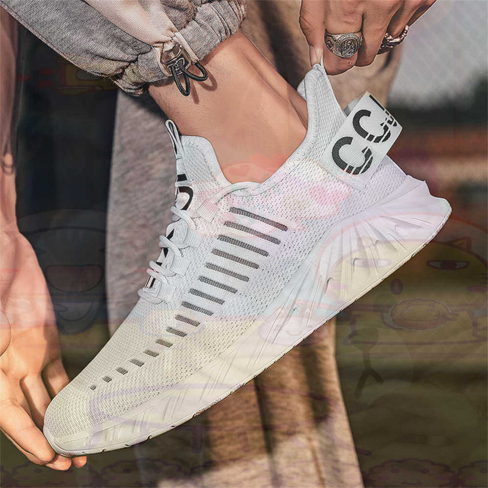 الخريف والربيع رقم 46 الرجال ر - مراجعة Streetwear Brands In Uk وسعره