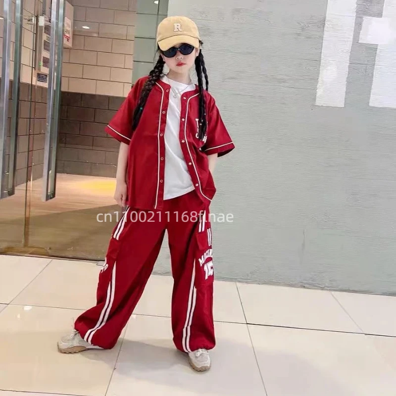 أزياء رقص الجاز للأطفال، ملابس - مراجعة Streetwear Brand Clothing وسعره