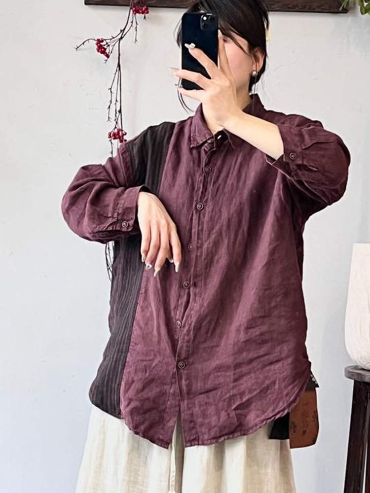 Amax LuluE ماركة 2025 الخريف ا - مراجعة Streetwear Brand Vintage وسعره