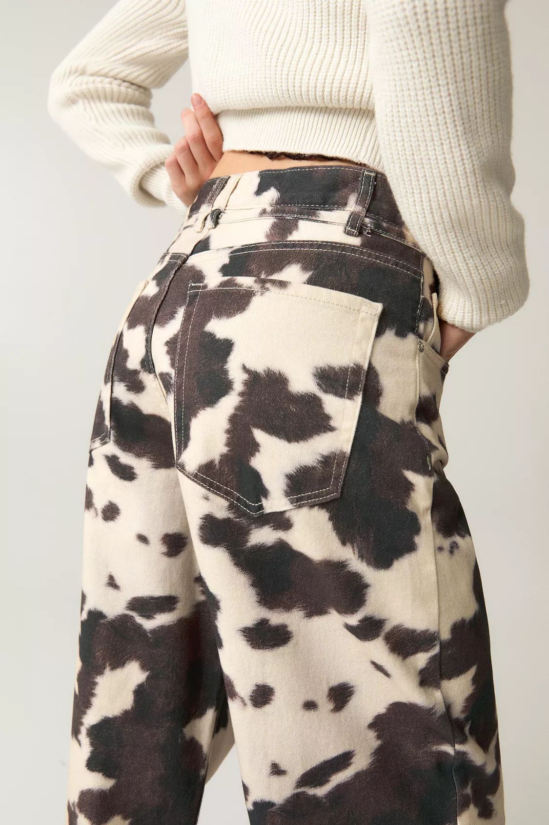 جديد ربيع الخريف العلامة التجا - مراجعة Streetwear Brand Denim وسعره